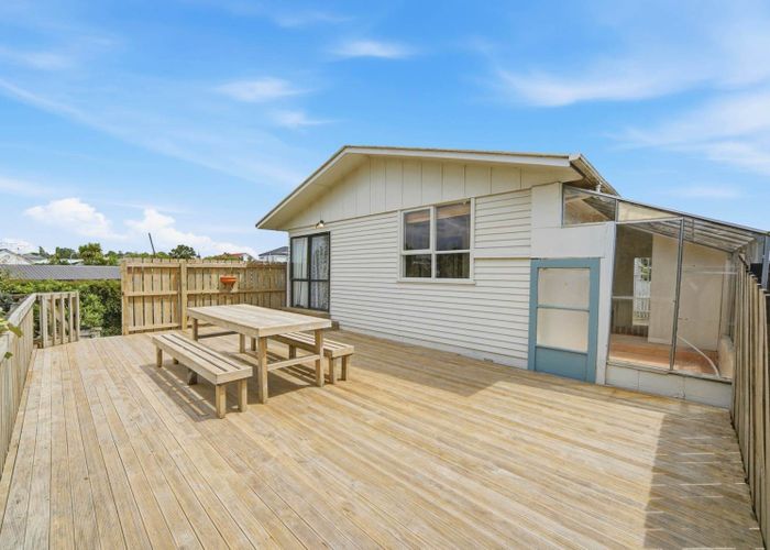  at 28 Gossamer Drive, Pakuranga Heights, Manukau City, Auckland