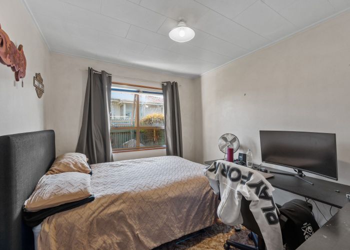  at 1/100 Princes Street, Parkvale, Hastings, Hawke's Bay
