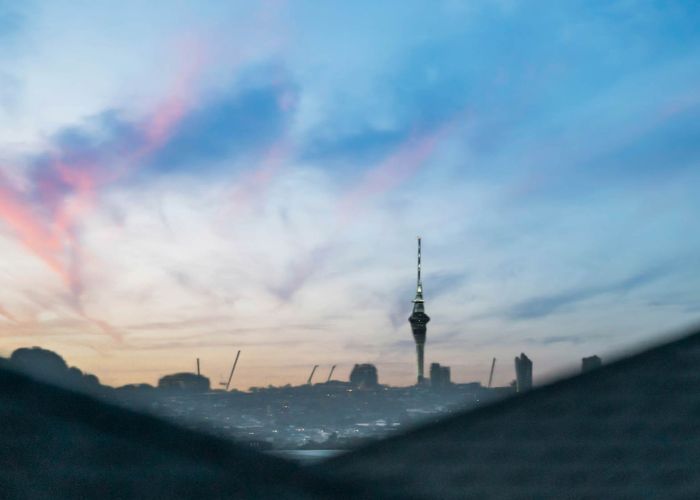 Free property data for 39 Koromeke Street, Flat Bush, Auckland homes