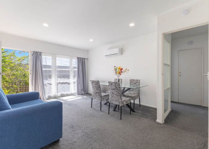  at 2/39 Udys Road, Pakuranga, Manukau City, Auckland
