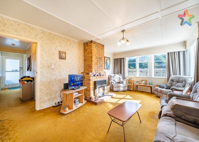  at 151 Reynolds Street, Taita, Lower Hutt