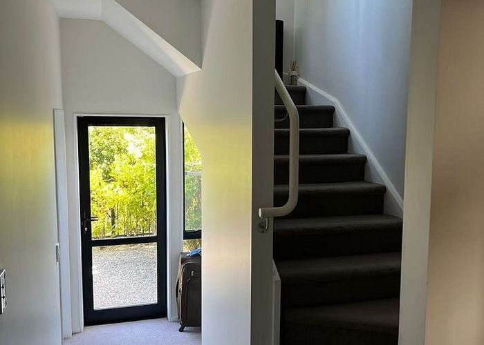  at Flat Bush, Manukau City, Auckland