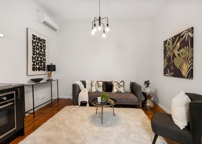  at 213 Aro Street, Aro Valley, Wellington, Wellington
