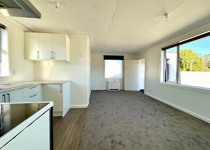  at 1 Baker Street, Stirling, South Otago, Otago