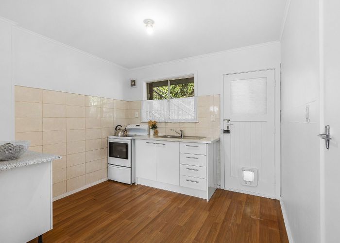  at 1/153 Main Road, Tawa, Wellington, Wellington