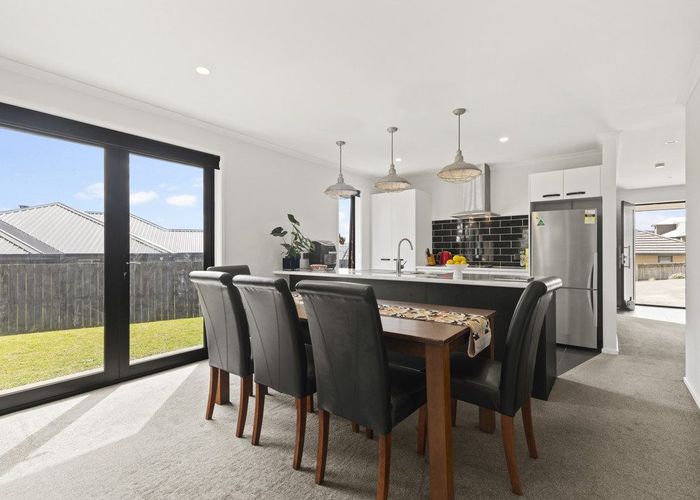  at 1 Abernethy Way, Patumahoe, Pukekohe