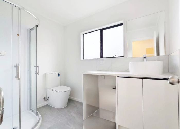  at 37A Whitney Street, New Windsor, Auckland City, Auckland