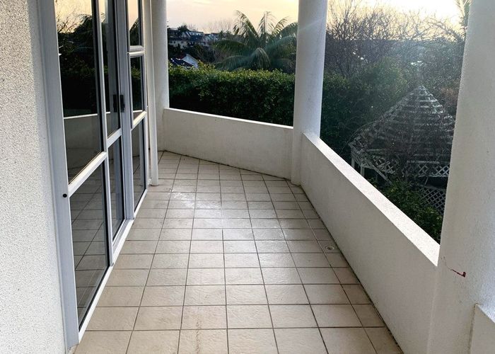  at 129 Kohimarama Road, Kohimarama, Auckland City, Auckland
