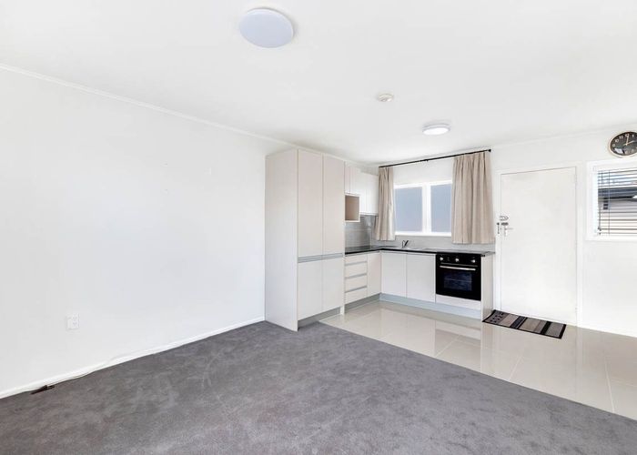  at 12/56 View Road, Mount Eden, Auckland City, Auckland