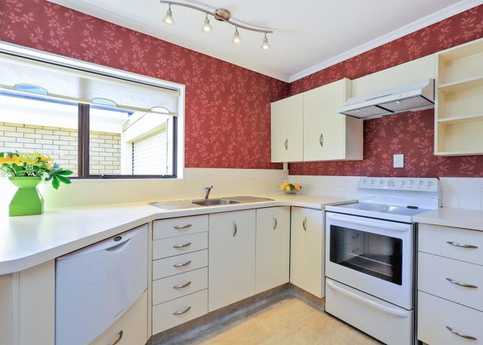  at 4/3 Elbourne Street, Taradale, Napier