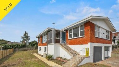  at 253 Cambridge Road, Hillcrest, Hamilton