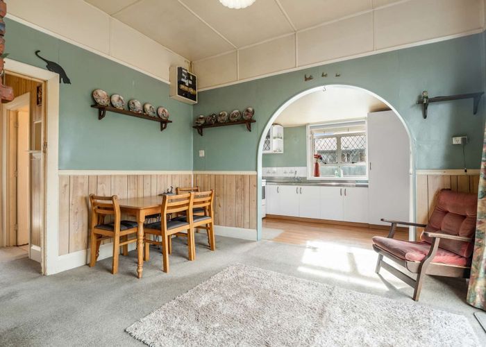  at 144 Thomson Street, Tinwald, Ashburton, Canterbury