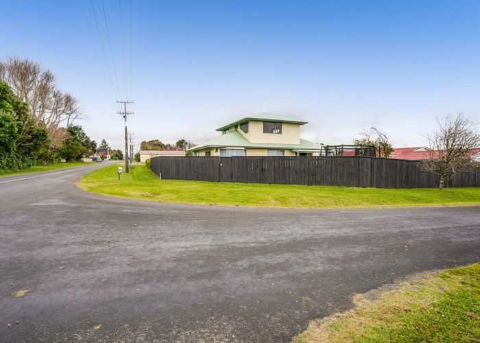  at 73 Gregory Road, Rahotu, Opunake