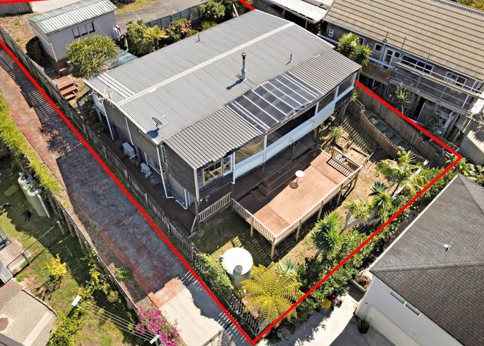  at 334A Glenvar Road, Torbay, Auckland