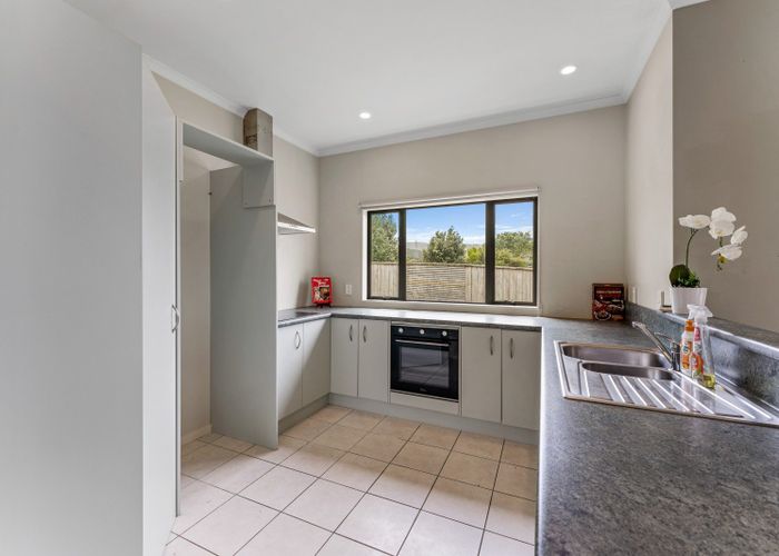  at 29 James Nairn Grove, Riverstone Terraces, Upper Hutt
