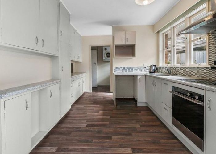  at 13a Gordon Road, Western Heights, Rotorua, Bay Of Plenty