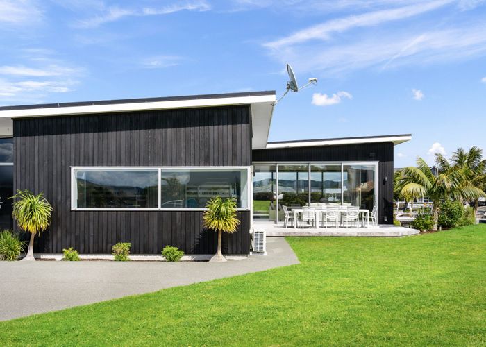  at 7 Cordyline Way, One Tree Point, Whangarei, Northland