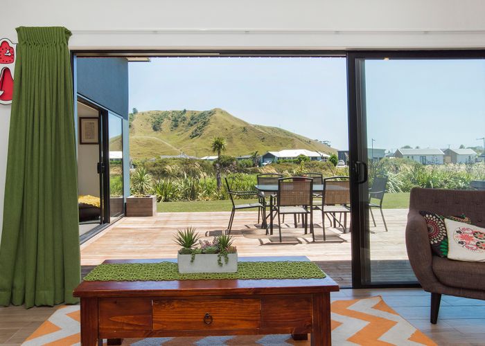  at 8 Ferris Crescent, Wainui, Gisborne