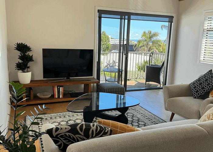  at 64 Maskell Street, St Heliers, Auckland