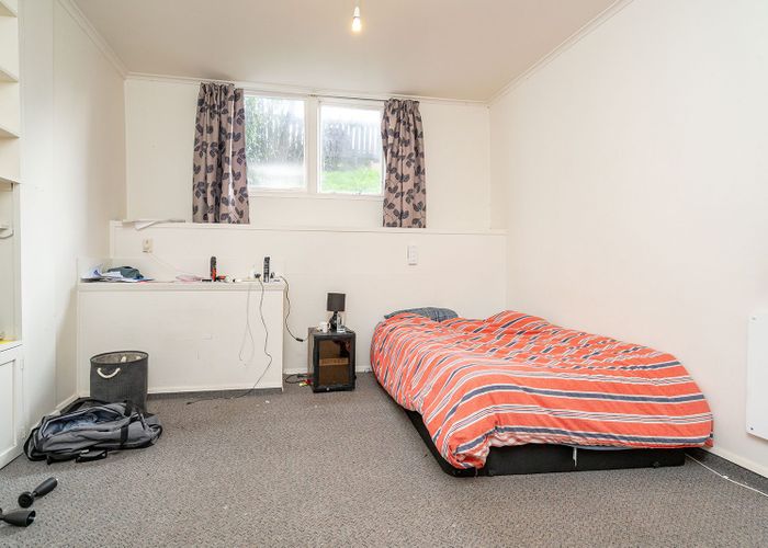  at 3/97 Elm Row, City Centre, Dunedin, Otago