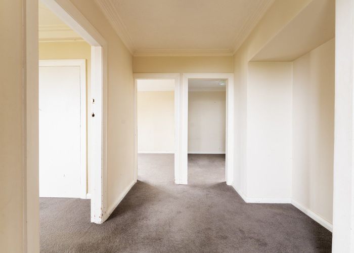  at 6 Thomson Street, Lookout Point, Dunedin, Otago