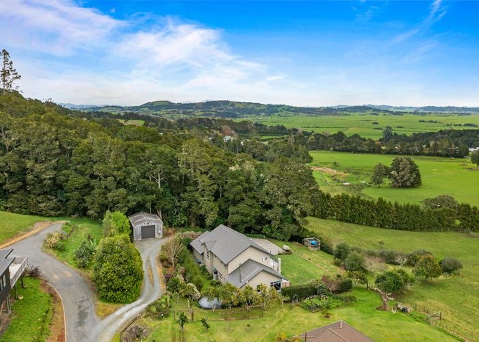  at 30 Glen Bruce Place, Whangarei