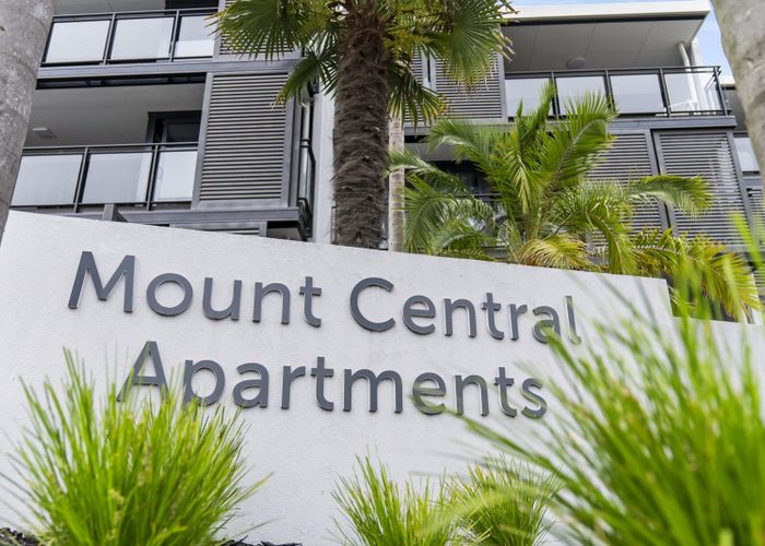  at 111/424 Maunganui Road, Mount Maunganui, Tauranga, Bay Of Plenty