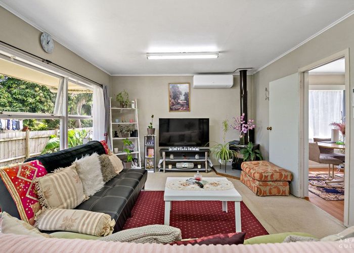  at 16 Meliora Place, Avondale, Auckland City, Auckland