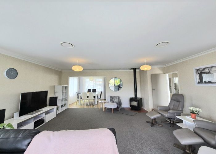  at 25 Eaton Crescent, Matua, Tauranga, Bay Of Plenty