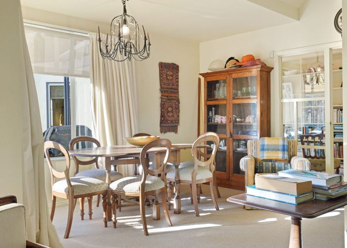  at 41A Jordan Terrace, Masterton, Masterton, Wellington