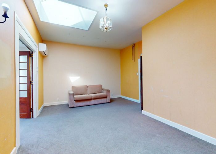  at 90 Kelburn Parade, Kelburn, Wellington, Wellington