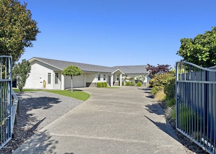  at 5 Pukenamu Road, Rainbow Point, Taupo