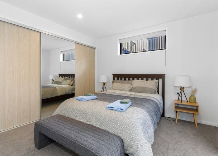  at 62 Huanui Lane, City Centre, Christchurch City, Canterbury