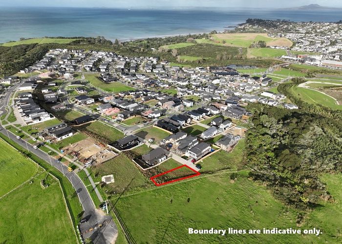  at 12 Koheru Place, Long Bay, North Shore City, Auckland