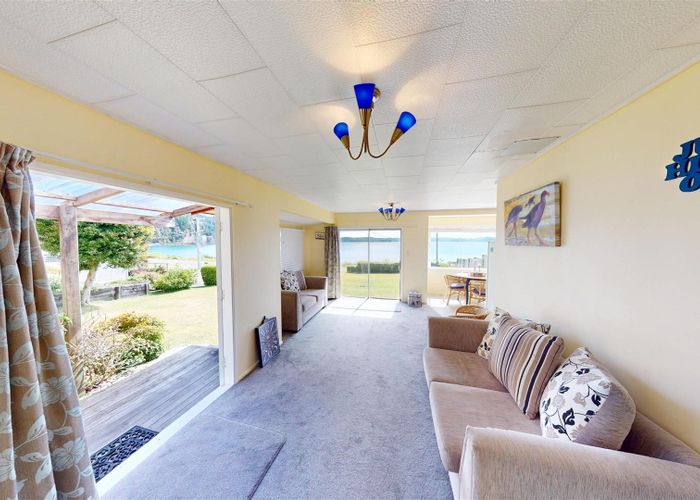  at 439 State Highway 30, Lake Rotoma, Rotorua, Bay Of Plenty