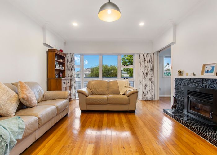  at 46 Andrew Road, Howick, Auckland