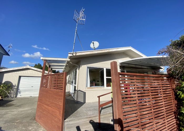  at 29 Otterson Street, Tahunanui, Nelson