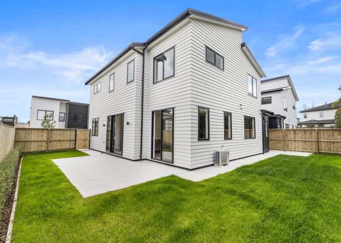  at 44 Anchorage Drive, Karaka, Franklin, Auckland