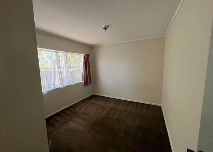  at 3/17 Queen Mary Avenue, New Lynn, Waitakere City, Auckland