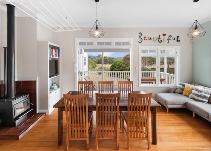  at 141 Jericho Road, Pukekohe East