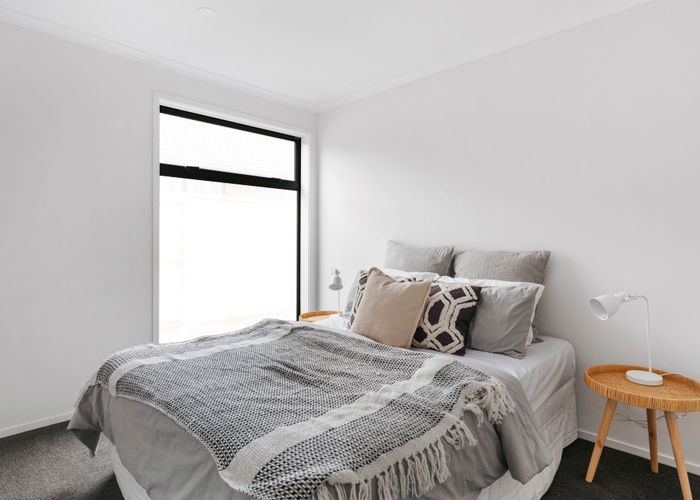  at Lot 84 Kersey Park, Darfield, Selwyn, Canterbury