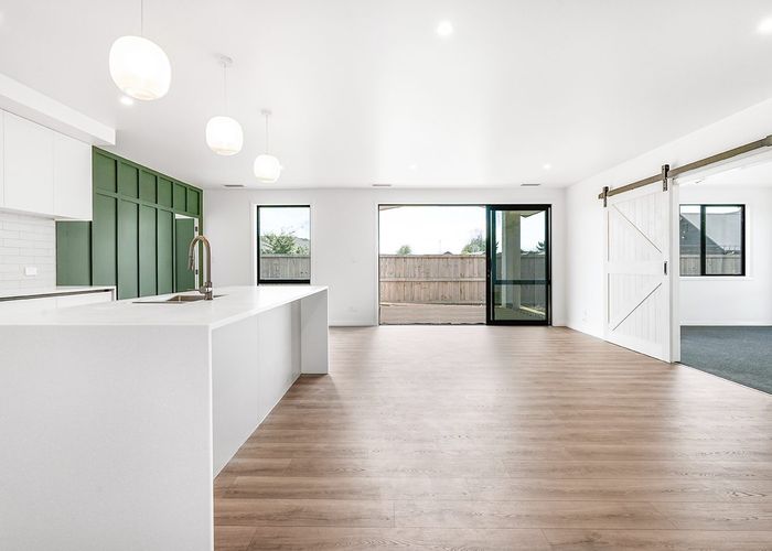  at 3B Keri Rua Road, Leamington, Waipa, Waikato