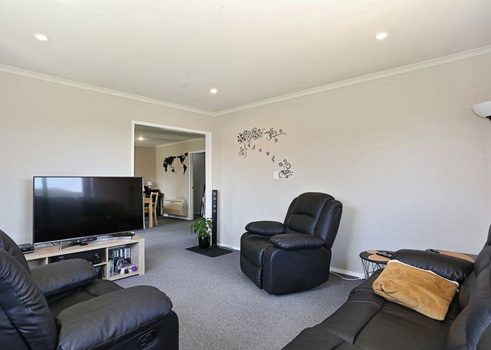  at 262 Mcquarrie Street, Kingswell, Invercargill