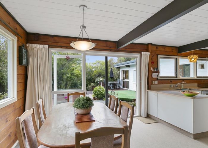  at 9 Goddard Grove, Churton Park, Wellington