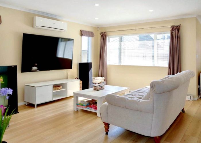  at 7 Galora Close, Flat Bush, Auckland