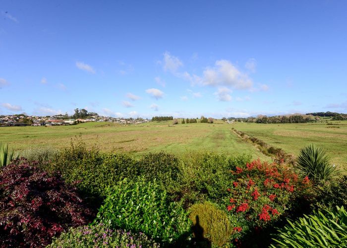  at 7 Friesian Place, Grandview Heights, Hamilton