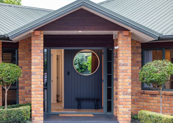  at 38 Rototuna Road, Flagstaff, Hamilton, Waikato