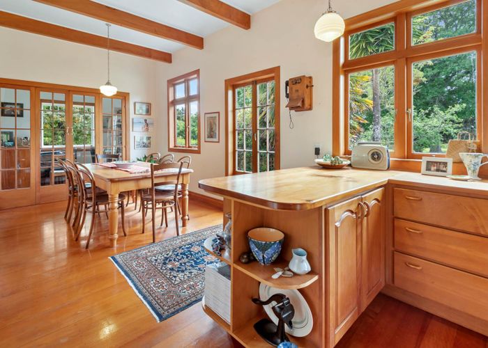  at 481 Moore Road, Whangarei