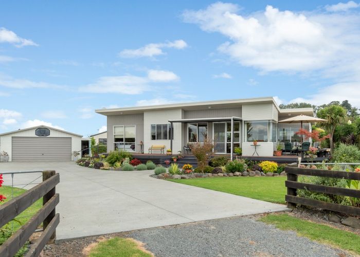  at 10 Kirikiri Road, KOPU, THAMES