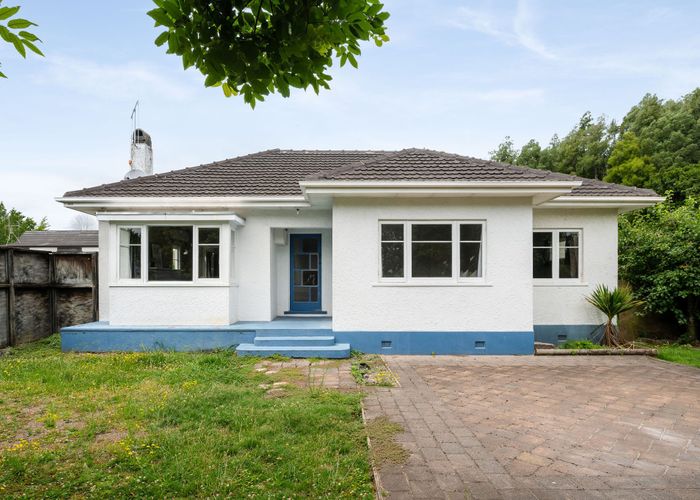  at 52 Boundary Road, Claudelands, Hamilton